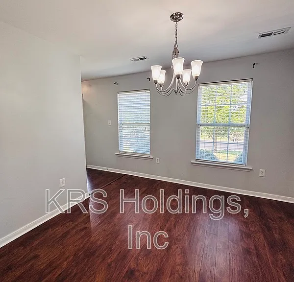 3407 Thornsett Dr — Photo 16