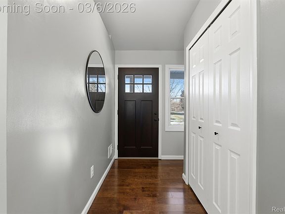 5th image of 5809 Spears Rd