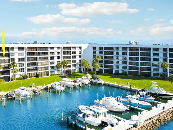 1748 Jupiter Cove Drive #417, Jupiter, FL 33469