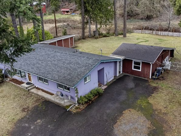 49855 McKenzie Hwy, Vida, OR 97488