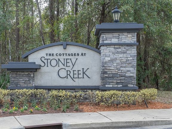 3rd image of 96015 Stone Creek Pkwy #1008