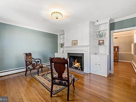 5th image of 1228 Prince St