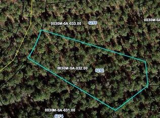 6282 Chimney Bluff Rd, Lancaster, SC 29720