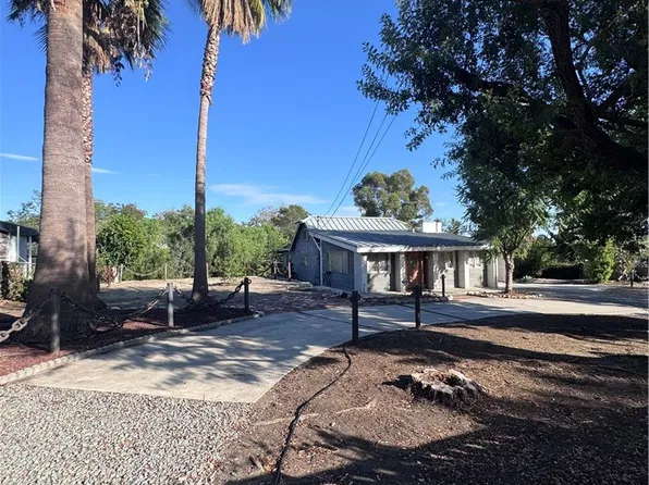 724 Stephens Ave, Fullerton, CA 92833