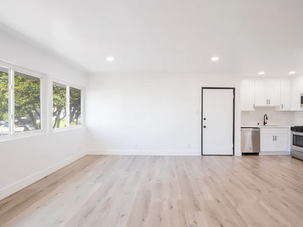 1116 N Spaulding LLC, 1116 N Spaulding Ave APT H, Los Angeles, CA 90046