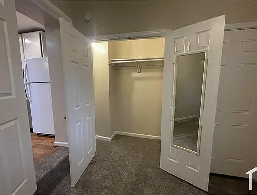 1913 Rosedale St NE #1 — Photo 23