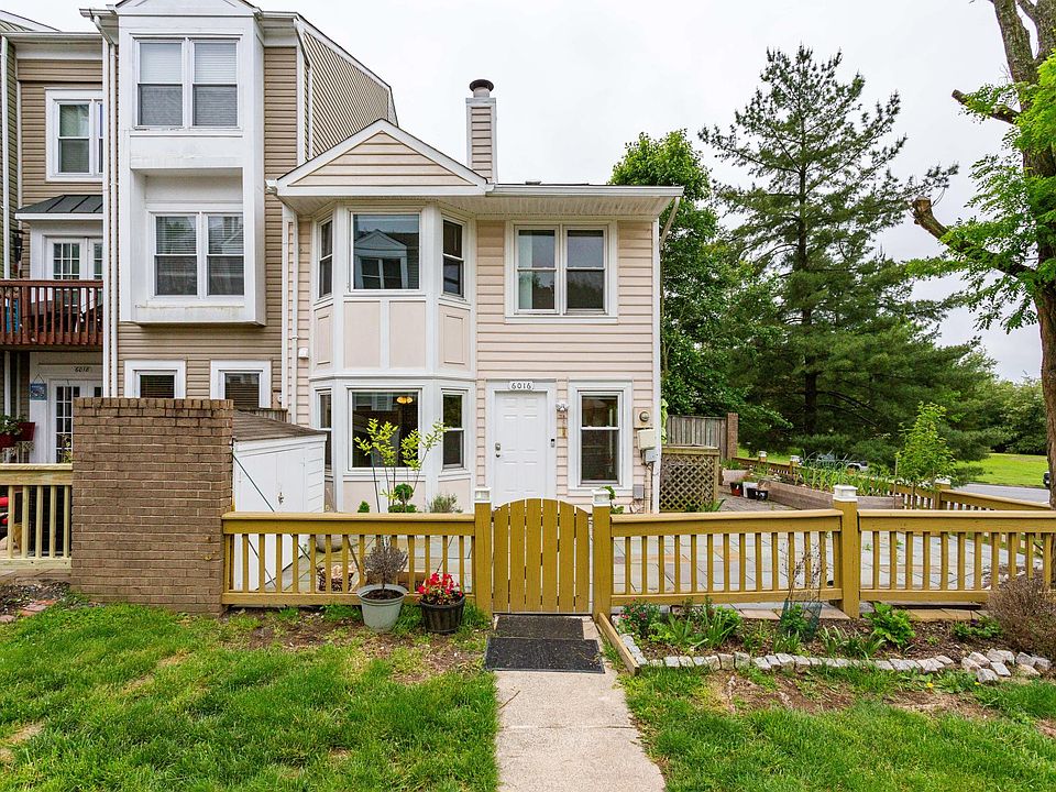 1st image of 6016 Sunset Ridge Ct