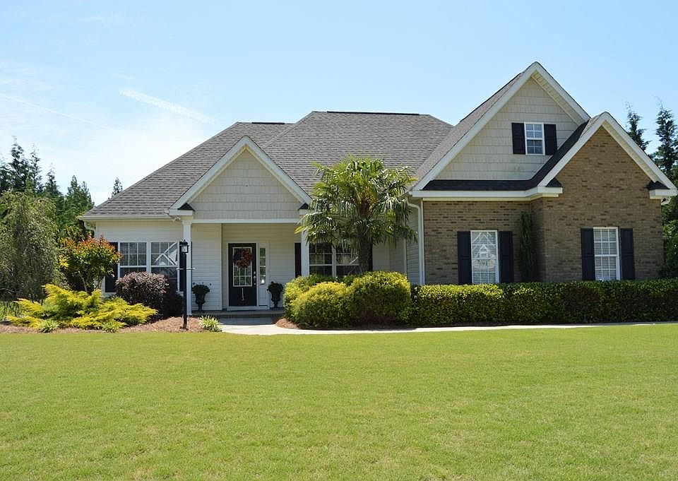 1st image of 113 Folly Bend Dr