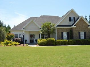 113 Folly Bend Dr, Greenwood, SC 29649