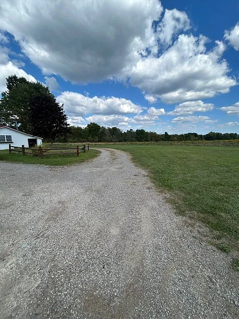 Plank Rd, Cambridge Springs — Photo 2