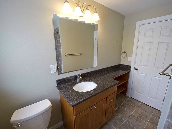 5th image of 5715 110th St SW