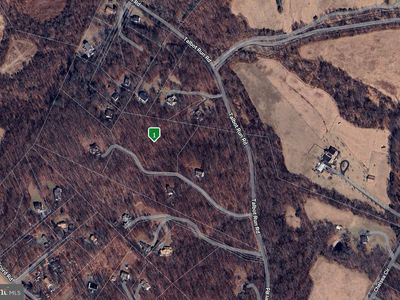 7616 Talbot Run Rd, Mount Airy, MD, 21771