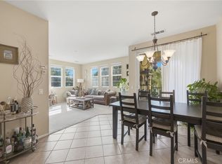 28410 Socorro St UNIT 136, Murrieta, CA 92563
