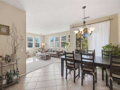 28410 Socorro St Unit 136, Murrieta, CA, 92563