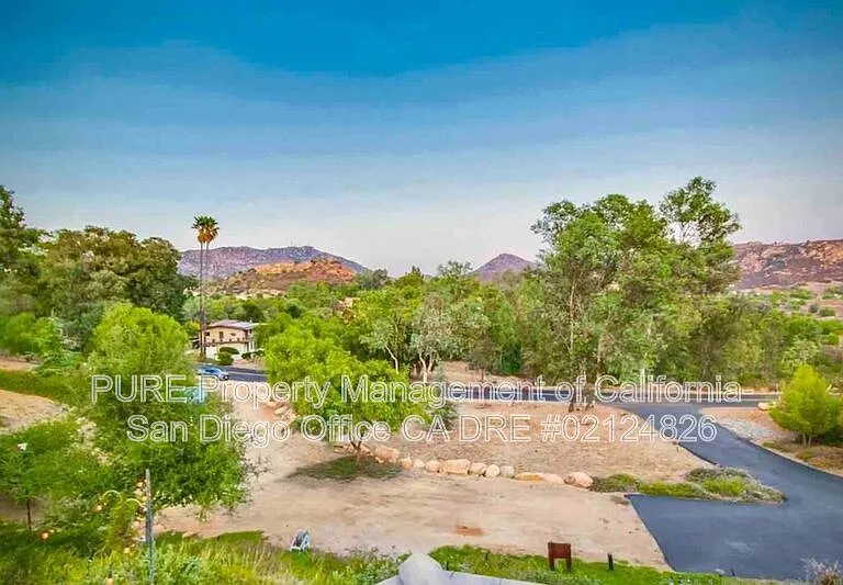 15410 Markar Rd — Photo 22
