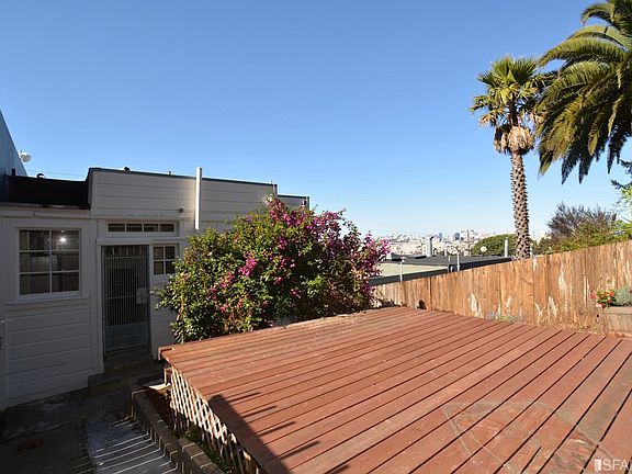 2nd image of 17 Elsie St