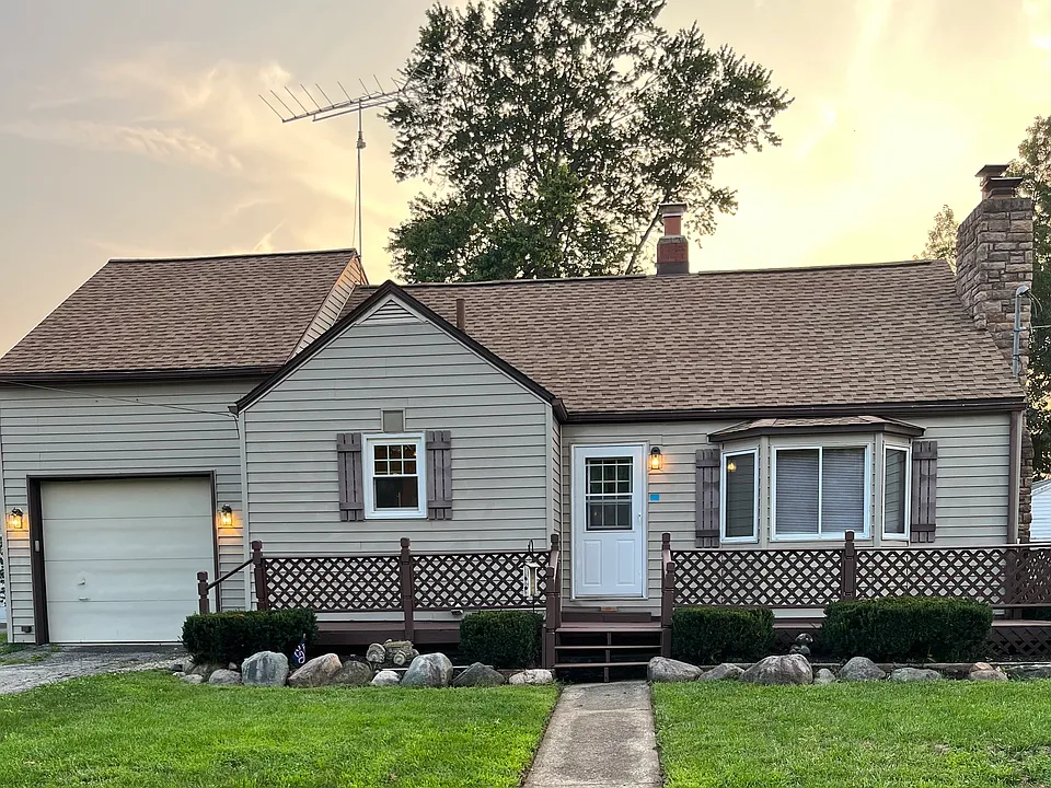 139 East St