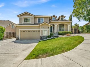 2570 Caddie Ct, Brentwood, CA
