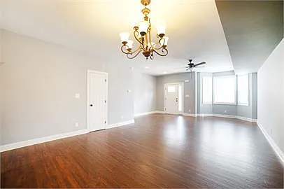 124 Capital St #1 — Photo 5