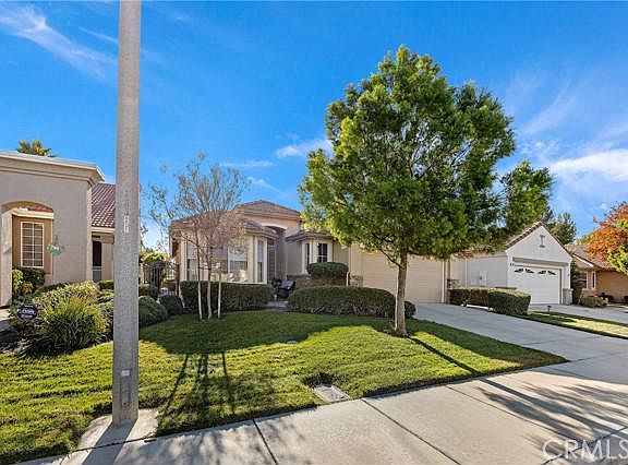3rd image of 28919 Baywater Dr