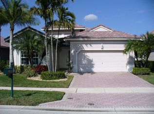 7055 Southport Dr, Boynton Beach, FL 33472