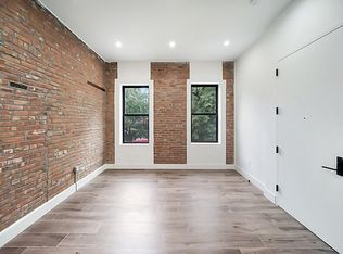 104 Clinton Ave #2, Brooklyn, NY 11205