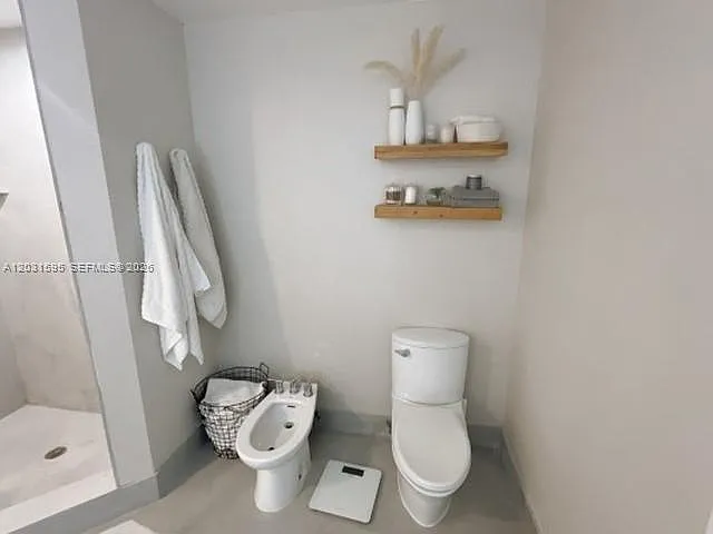 3029 NE 188th St #822 — Photo 30