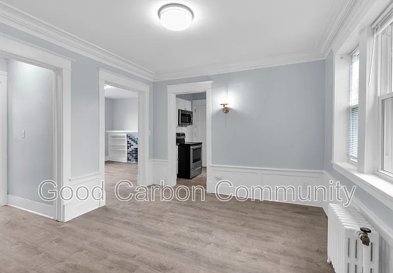 2809 Main St #2 — Photo 4
