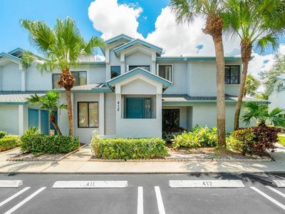 412 Harbour Pointe Way #412, West Palm Beach, FL, 33413