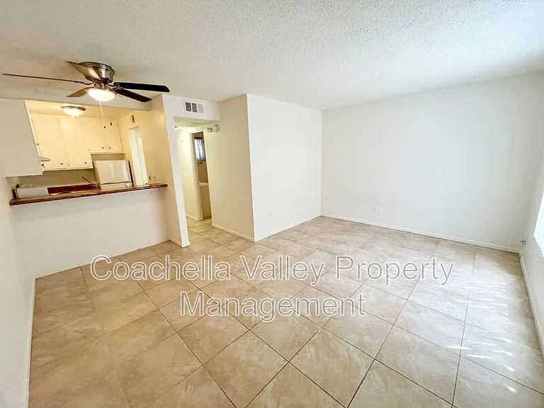 73600 San Gorgonio Way #10 — Photo 11