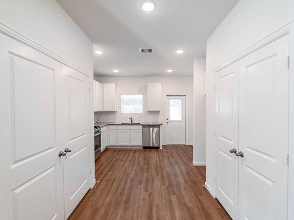 5th image of 10778 Sora Dr