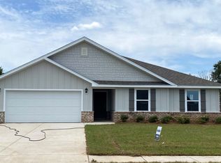 24228 Ringneck Loop, Elberta, AL 36530