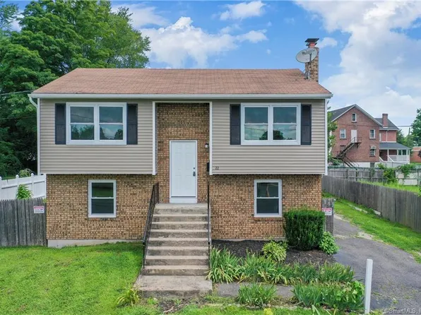 22 Charlotte Street, Hartford, CT 06120
