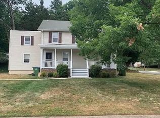 26 Mill Rd #B, Edison, NJ 08817