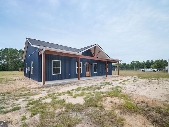 4th image of 2759 Hortman Mill Rd