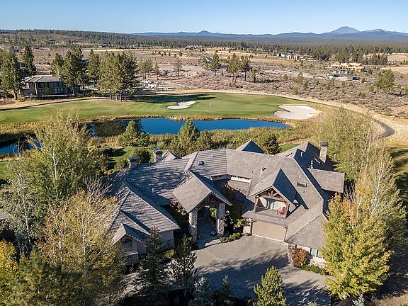 Cascade Views