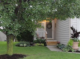 148 Lexington Blvd, Delaware, OH