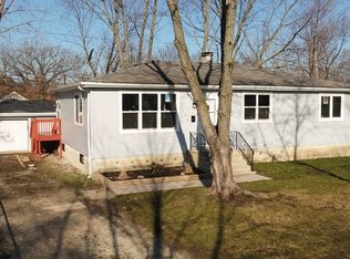 705 Miami St, Joliet, IL 60432