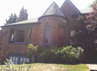 1713 NE 85th St, Seattle, WA 98115