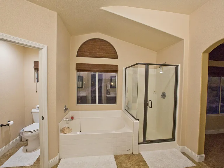 4349 Player Rd — Photo 23