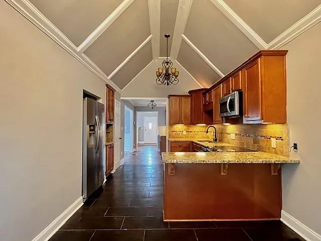 2220 Lenox Rd NE — Photo 8