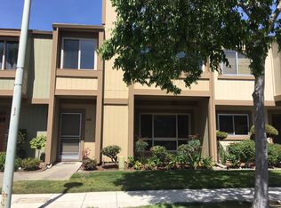 1162 Marianas Ln, Alameda, CA 94502