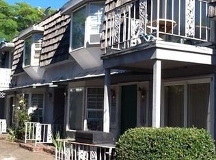 1109 W 6th Ave APT B, Eugene, OR 97402