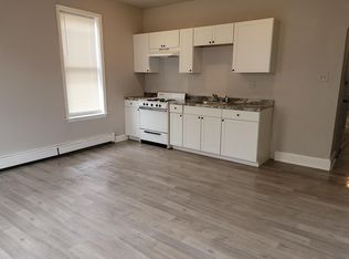 820 Wynnewood Rd FLOOR 2, Philadelphia, PA 19151