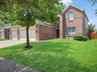 2009 Cooper Ridge Ln, Heartland, TX 75126