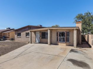 1838 W Darrel Rd, Phoenix, AZ 85041