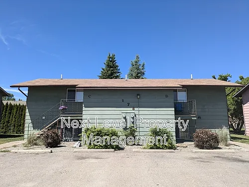 178 Rosewood Dr #D Photo 1