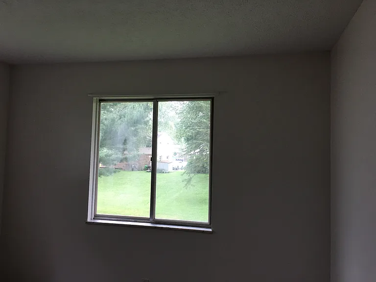 4426 Cherryhurst Dr — Photo 5