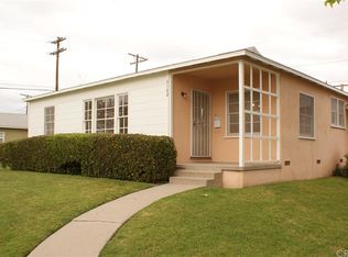 5102 Downey Ave, Lakewood, CA 90712