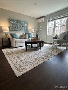 4030 Forest Hill Ave UNIT 1, Richmond, VA, 23225